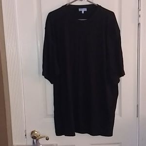 Men's casual shirt